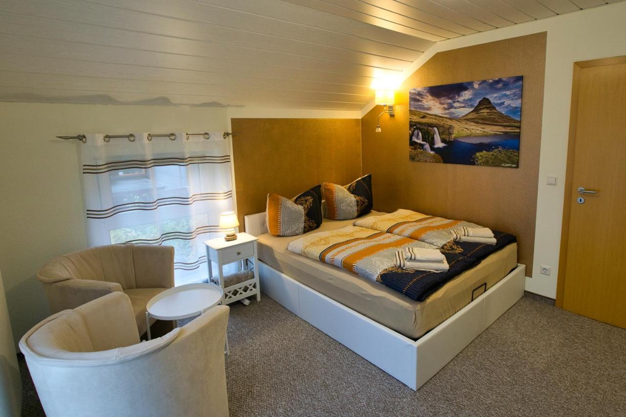 Homestay Mycozyplace - Gemuetliches Fuer Zwei Dresden