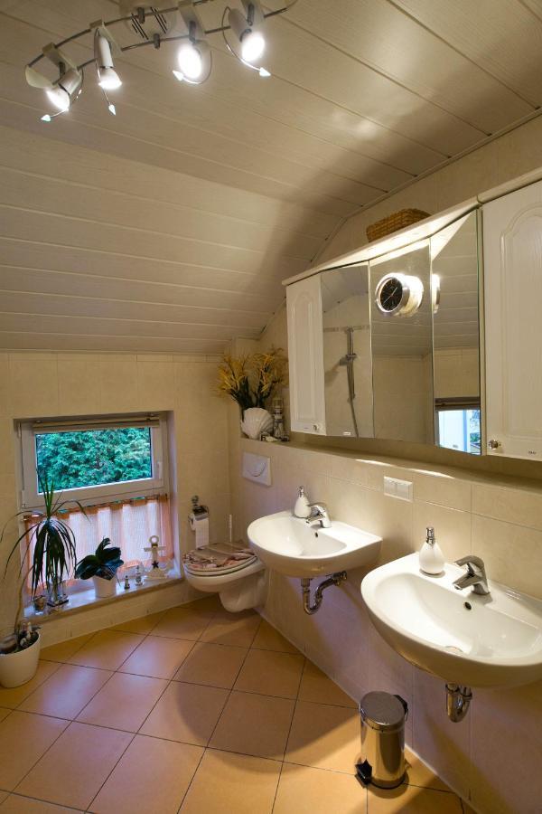 Homestay Mycozyplace - Gemuetliches Fuer Zwei