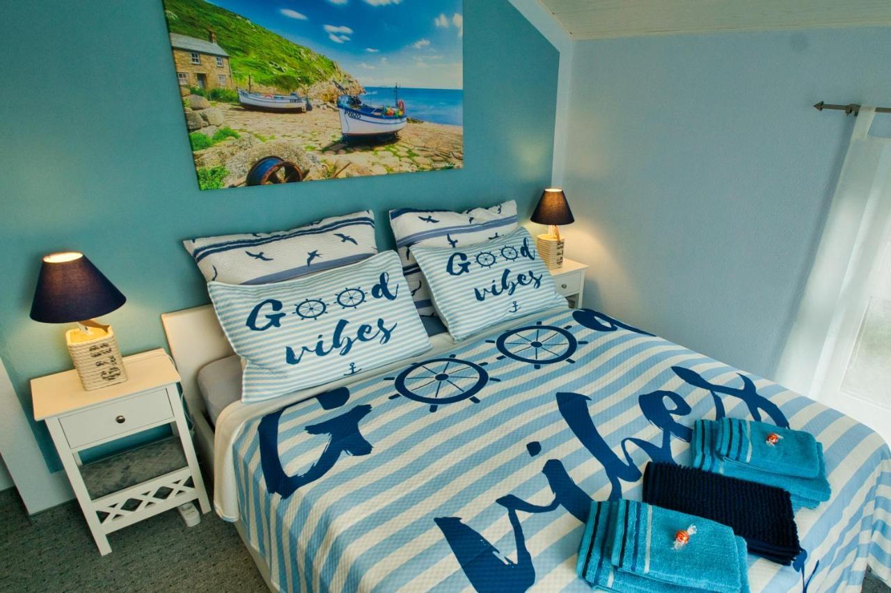 Homestay Mycozyplace - Gemuetliches Fuer Zwei *
