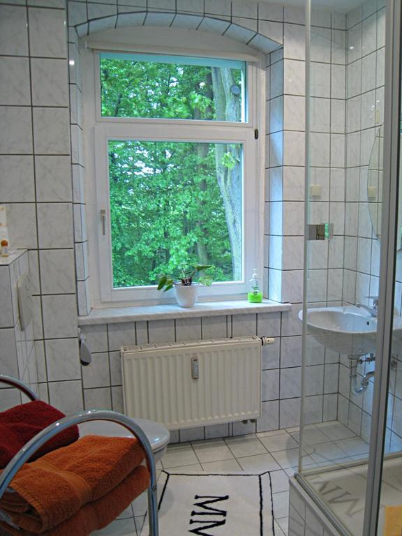 Hotel-pension Koenigswald 3*