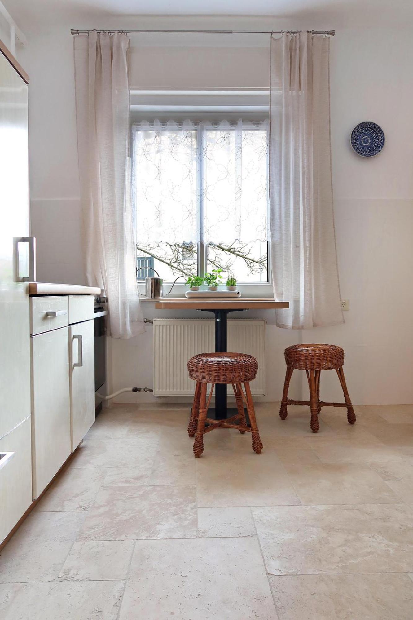 Apartment Ankommen Und Wohlfuehlen! 104 Qm In Altstadt-naehe