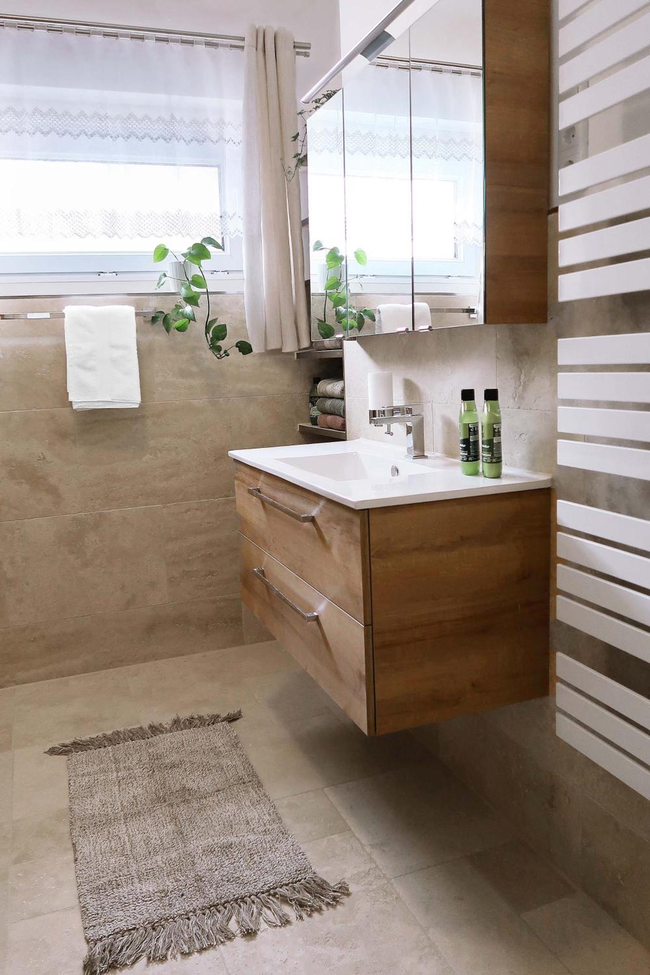 Ankommen Und Wohlfuehlen! 104 Qm In Altstadt-naehe * Dresden