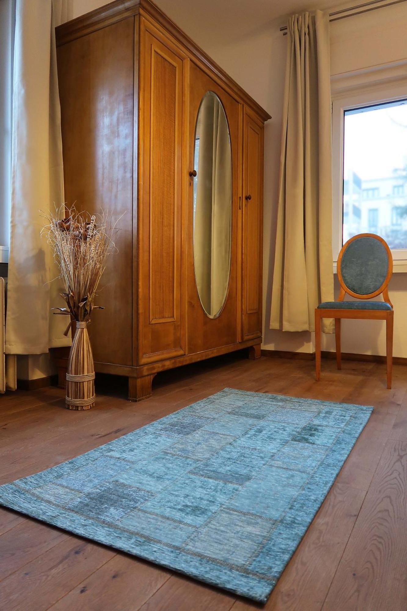 Ankommen Und Wohlfuehlen! 104 Qm In Altstadt-naehe Apartment *