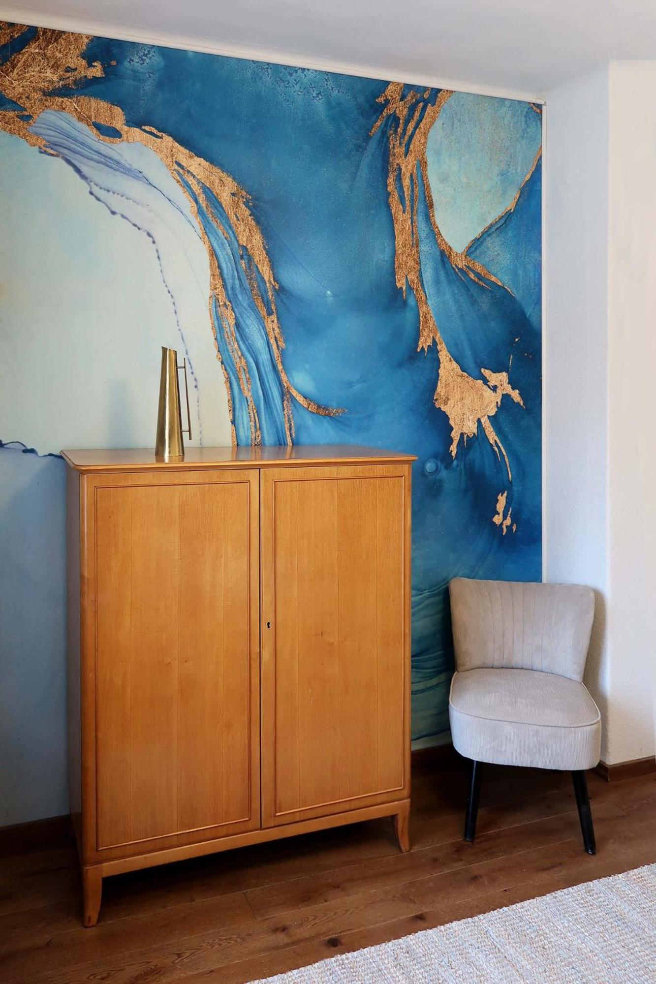Ankommen Und Wohlfuehlen! 104 Qm In Altstadt-naehe Apartment *