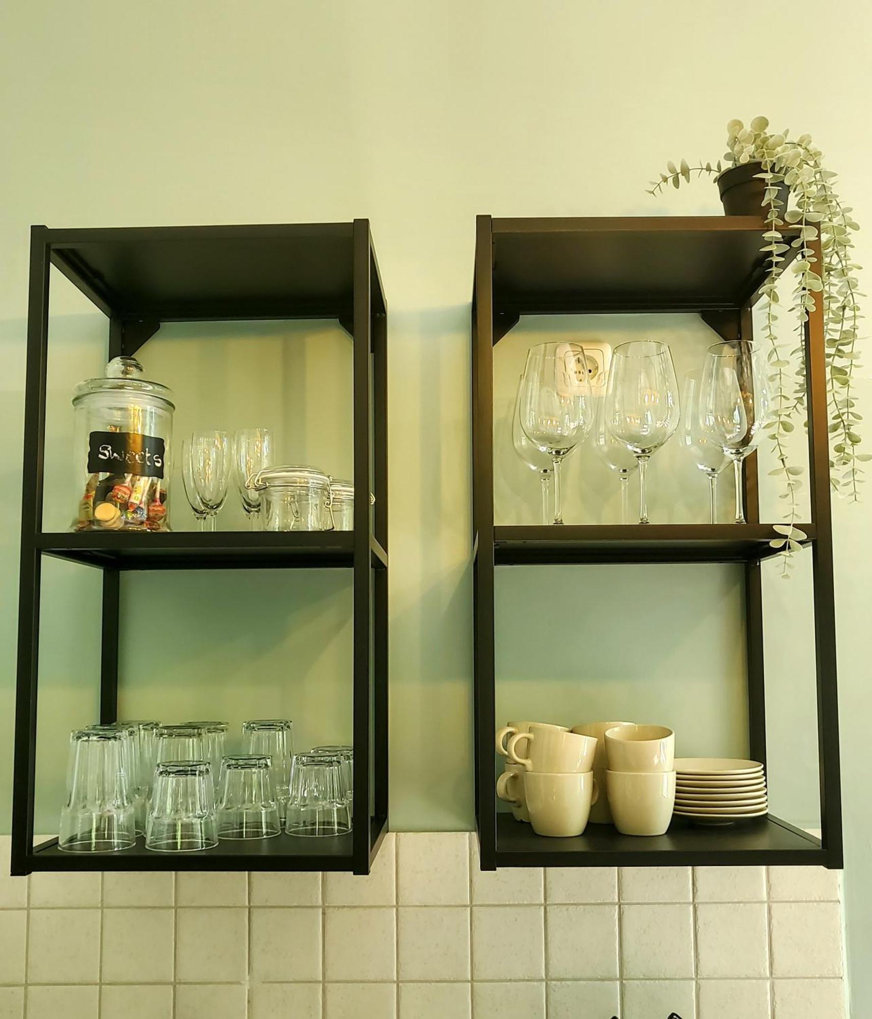 Schoene In - Neustadt Apartment *