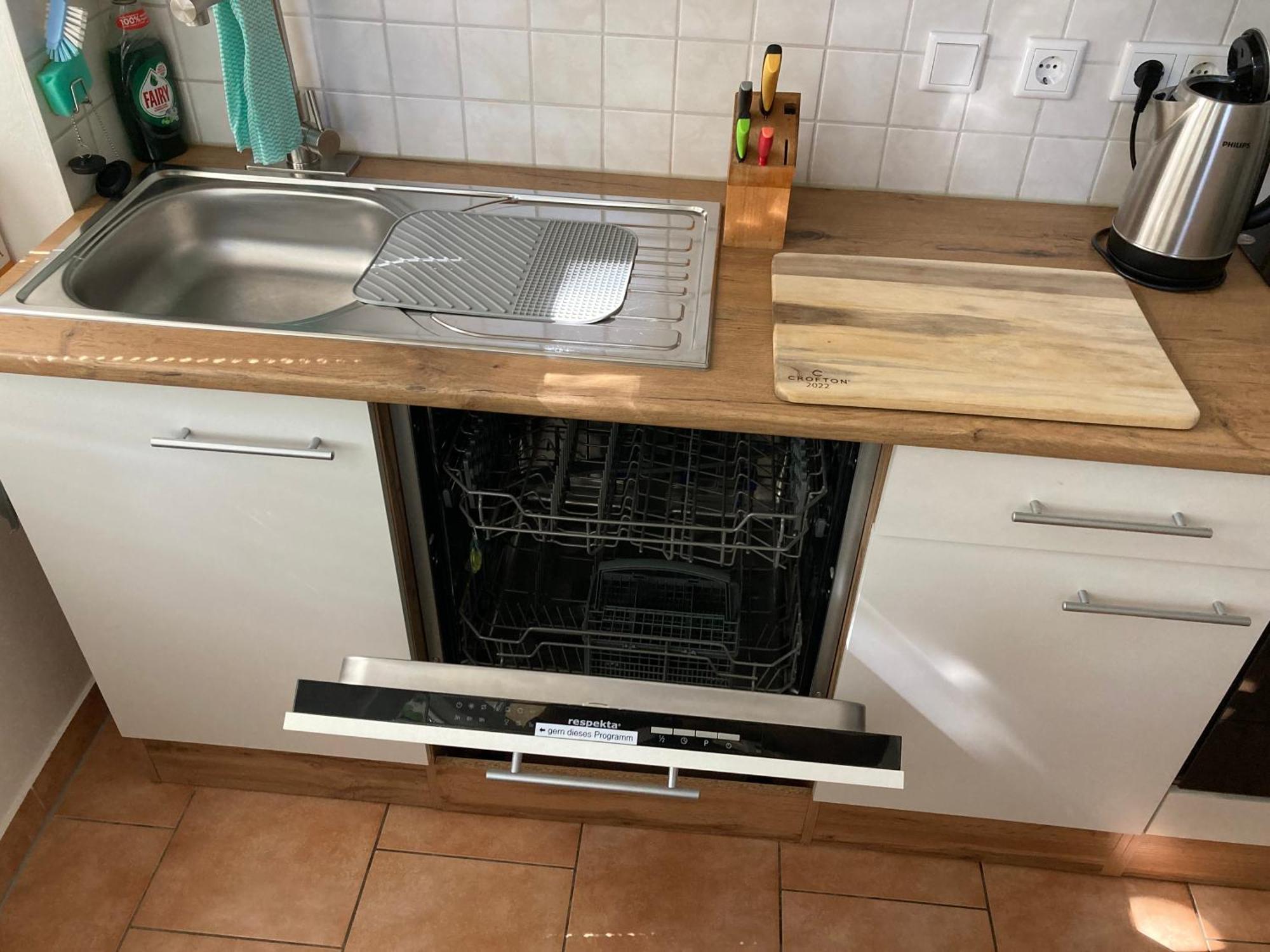 Premium Appartmartement Nichtraucher