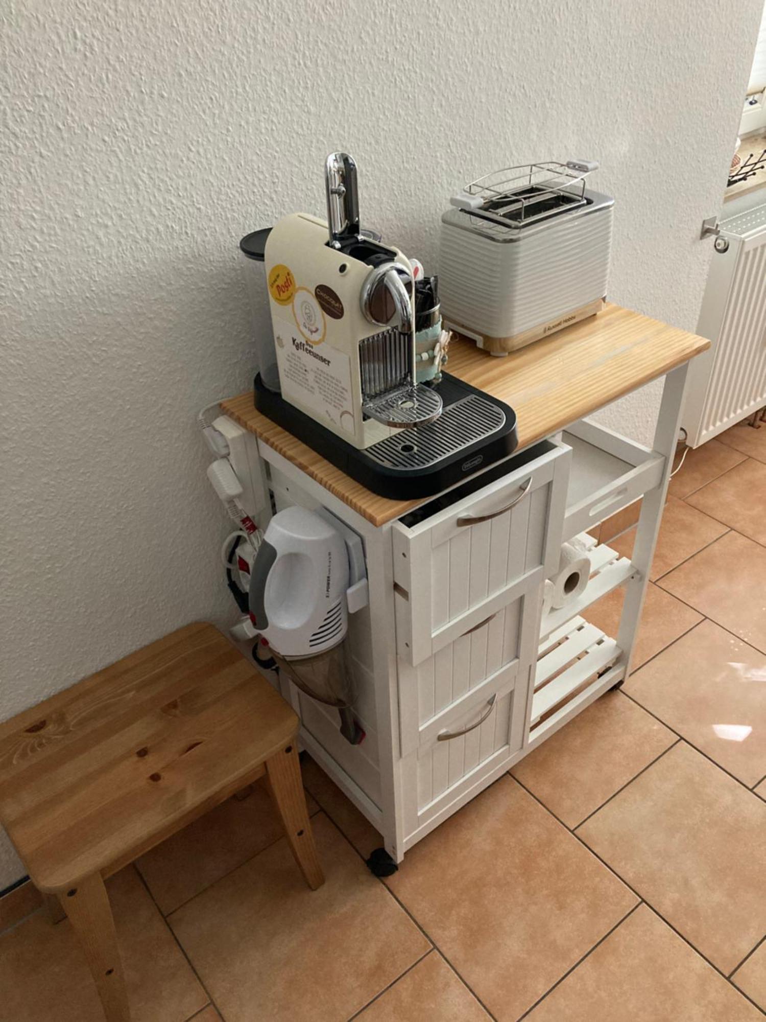 Premium Appartmartement Nichtraucher Apartment *