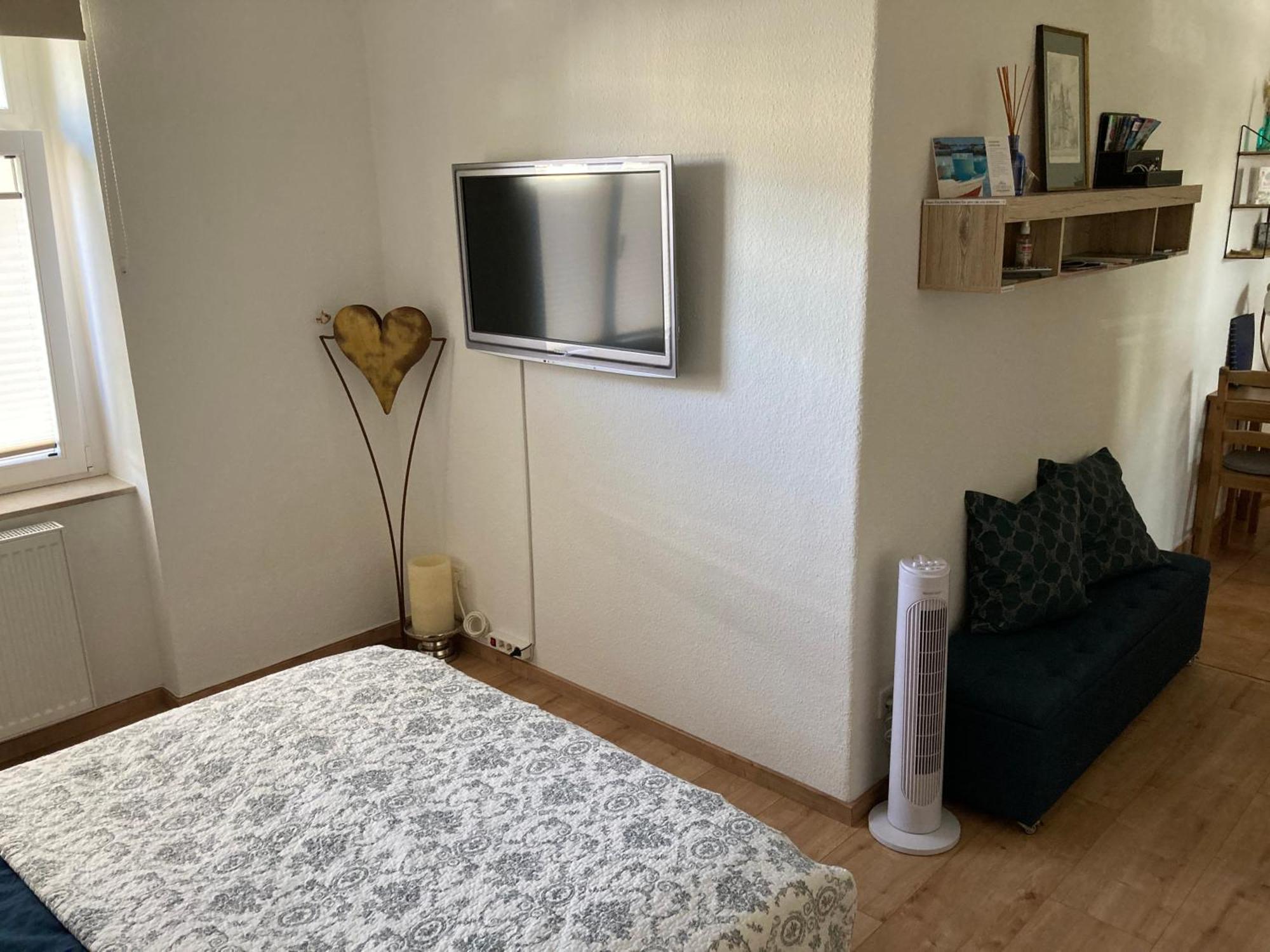 Apartment Premium Appartmartement Nichtraucher