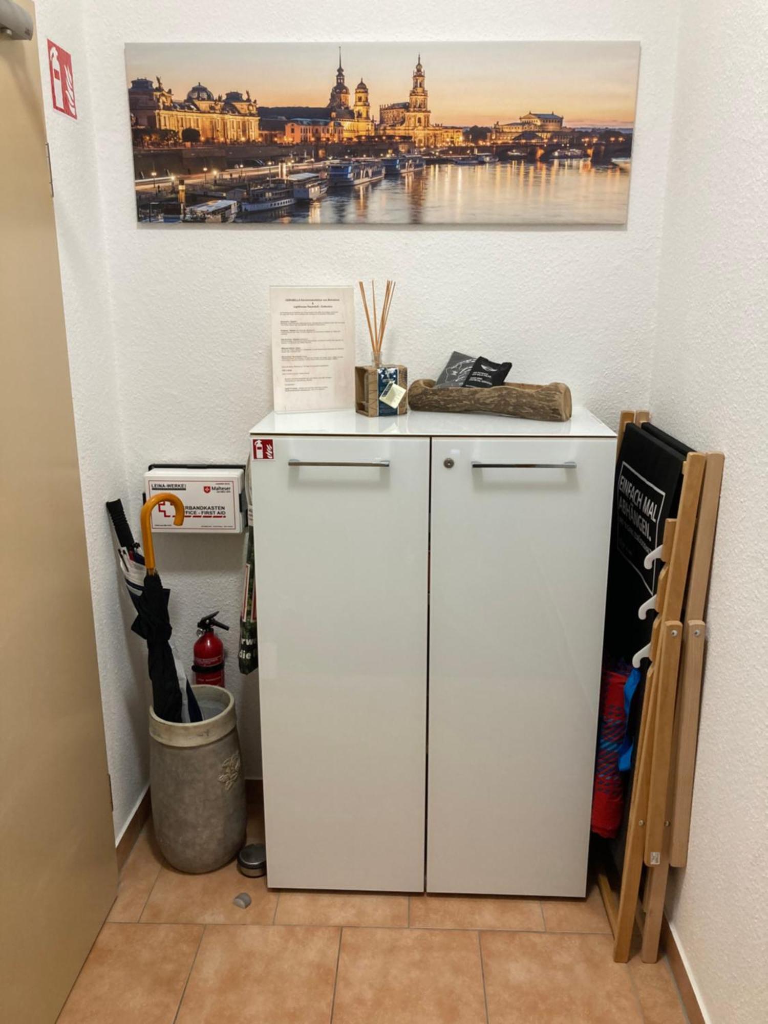 Premium Appartmartement Nichtraucher *