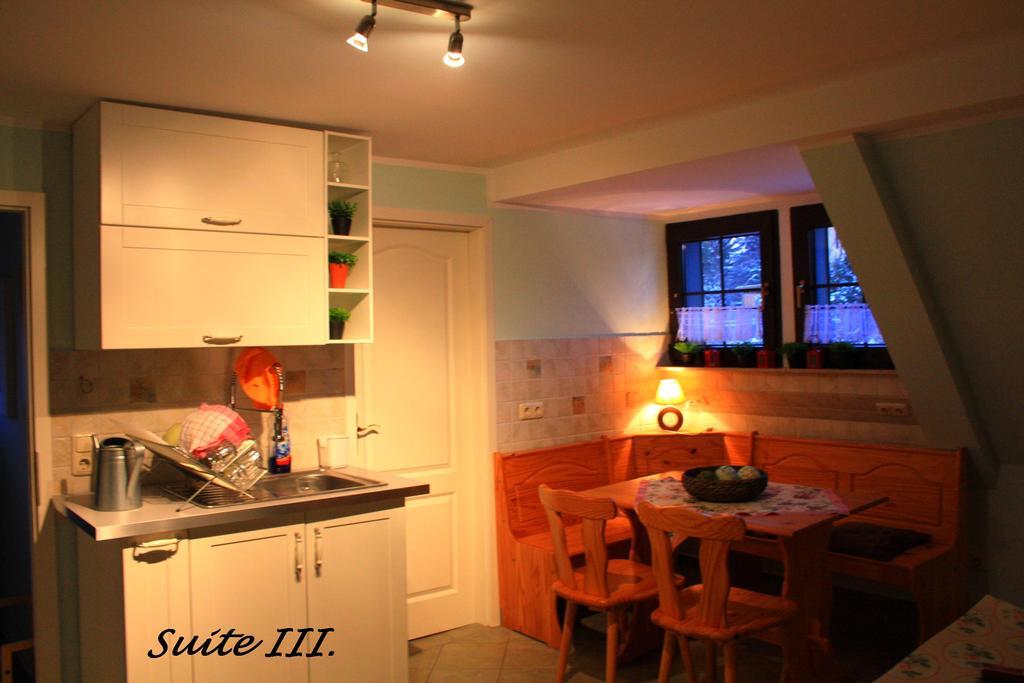 Romantik 3* Dresden
