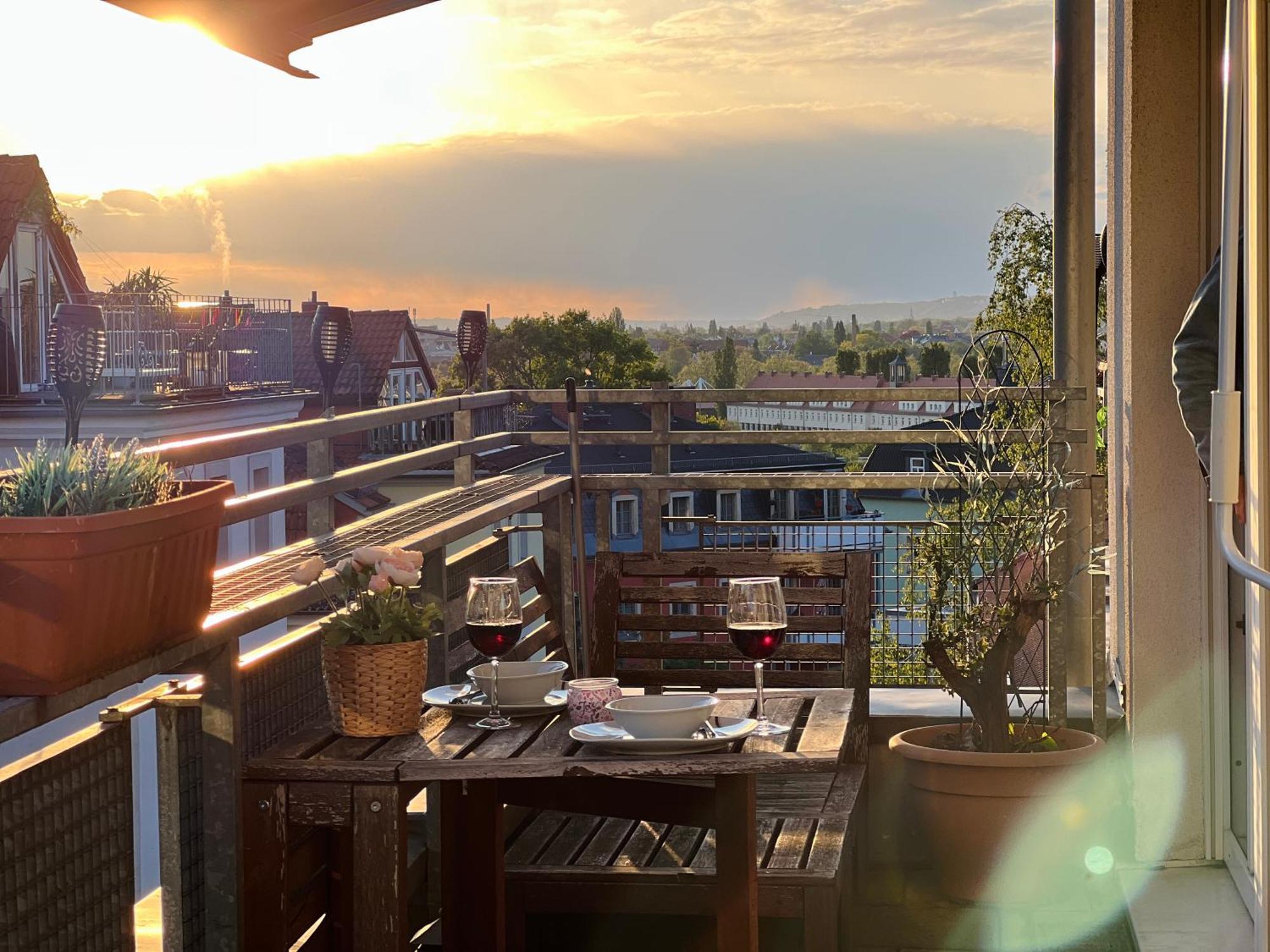 Stariva - Terrasse Ueber - Kaffeemachine - Netflix - Playstation - Brettspiele Appartement