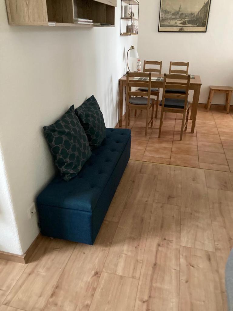 Premium Appartmartement Nichtraucher * Dresden