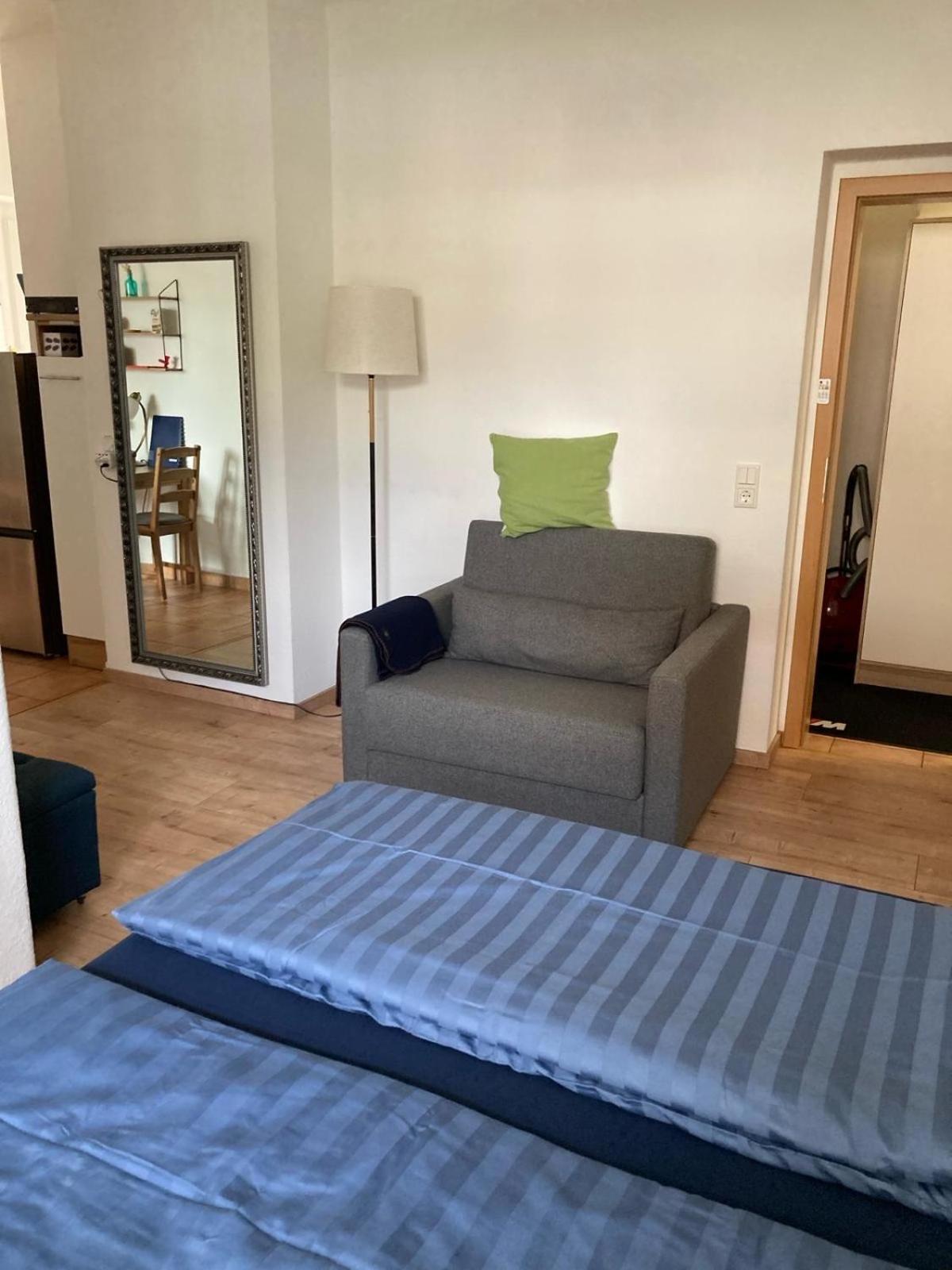 Premium Appartmartement Nichtraucher