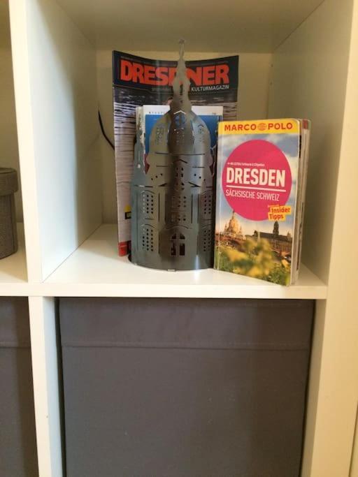 Apartment Cosy Nearby Station Neustadt In It-district