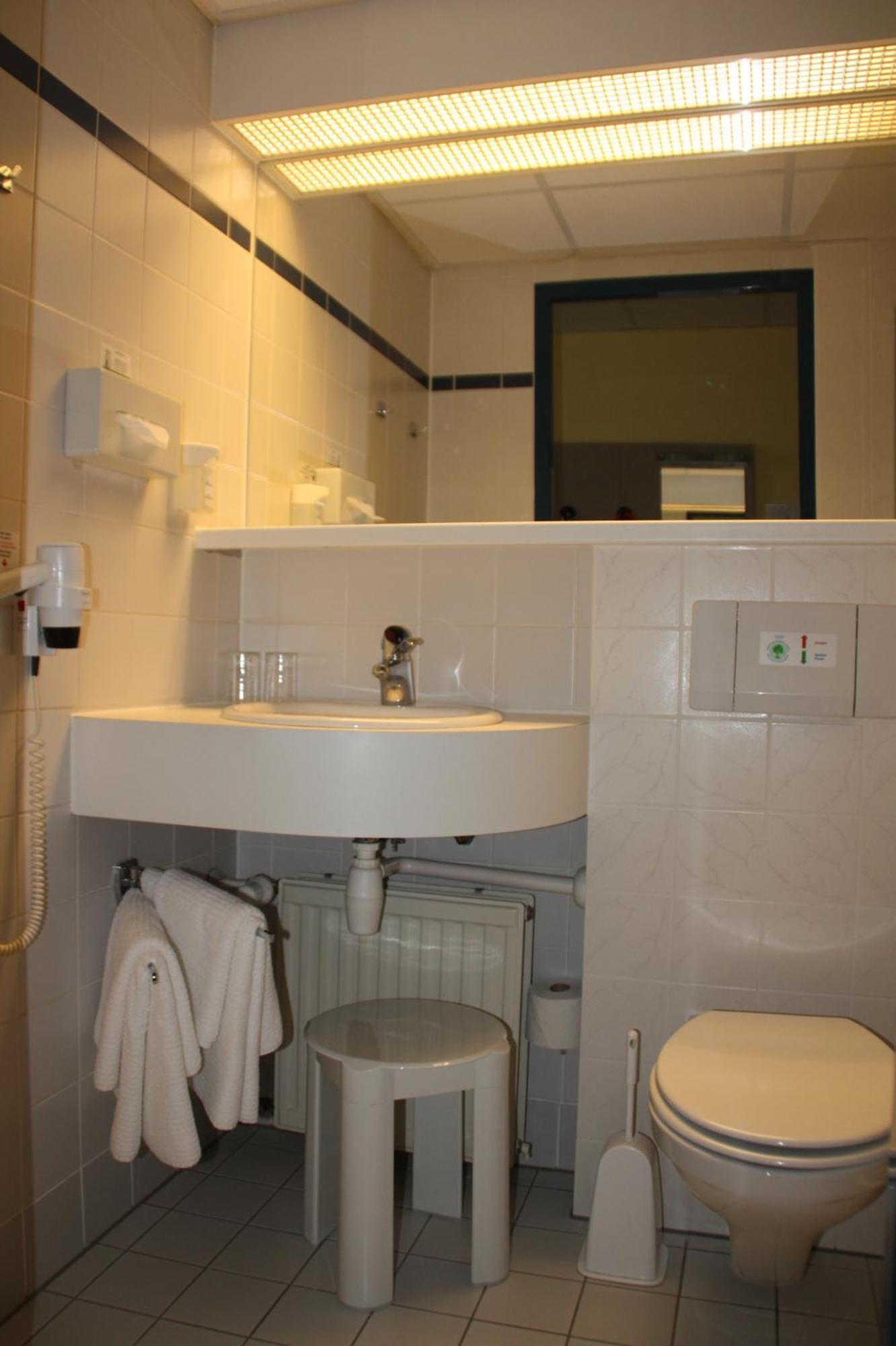 Novalis Hotel Dresden