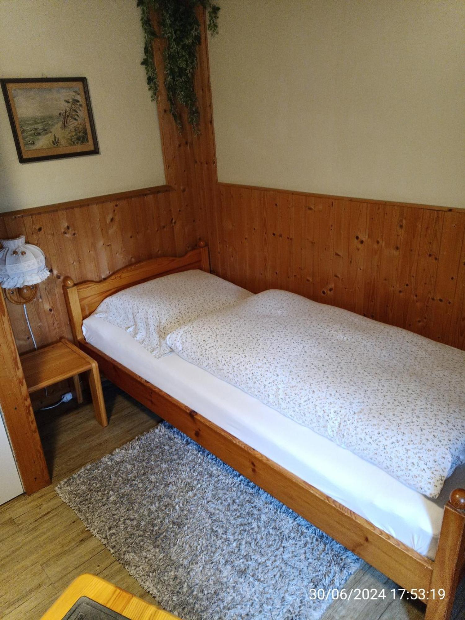 Gasthof Zimmervermietung