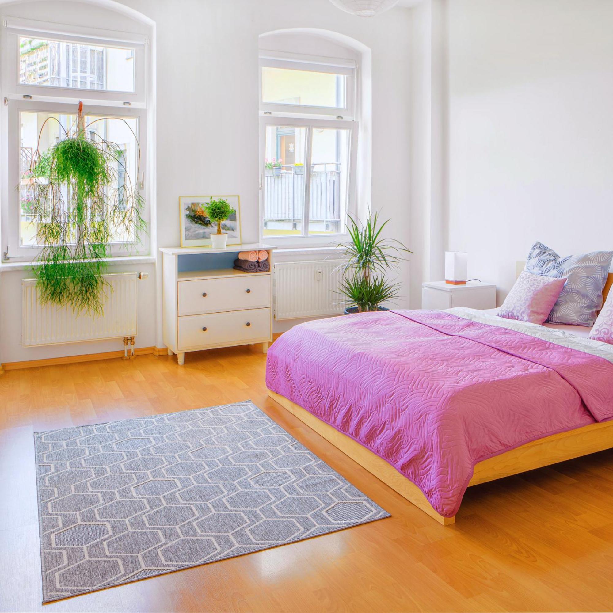 Appartement 5 Min Zur Elbe, Helle Geraeumige 2-raum-whg, Neustadt, Lage Dresden