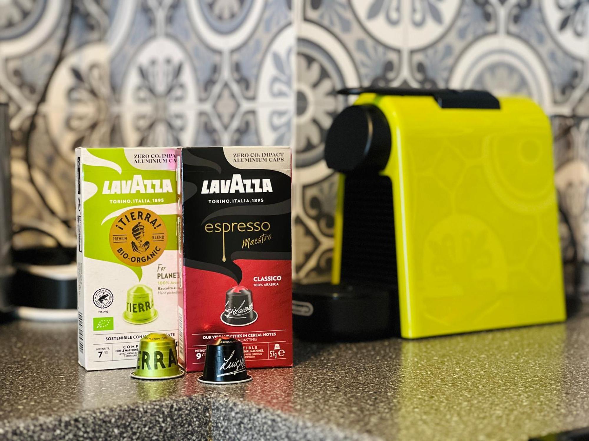Stariva - Terrasse Ueber - Kaffeemachine - Netflix - Playstation - Brettspiele Appartement *