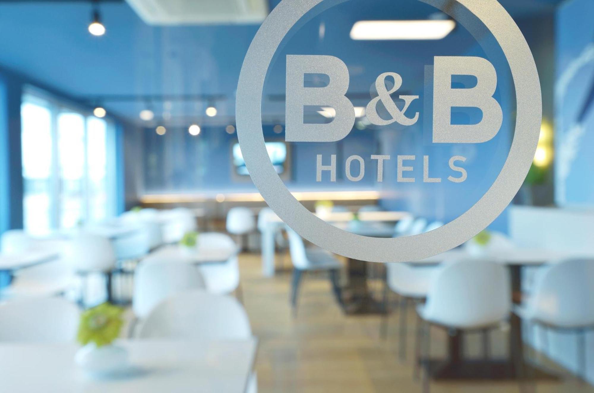 City-sued Hotel