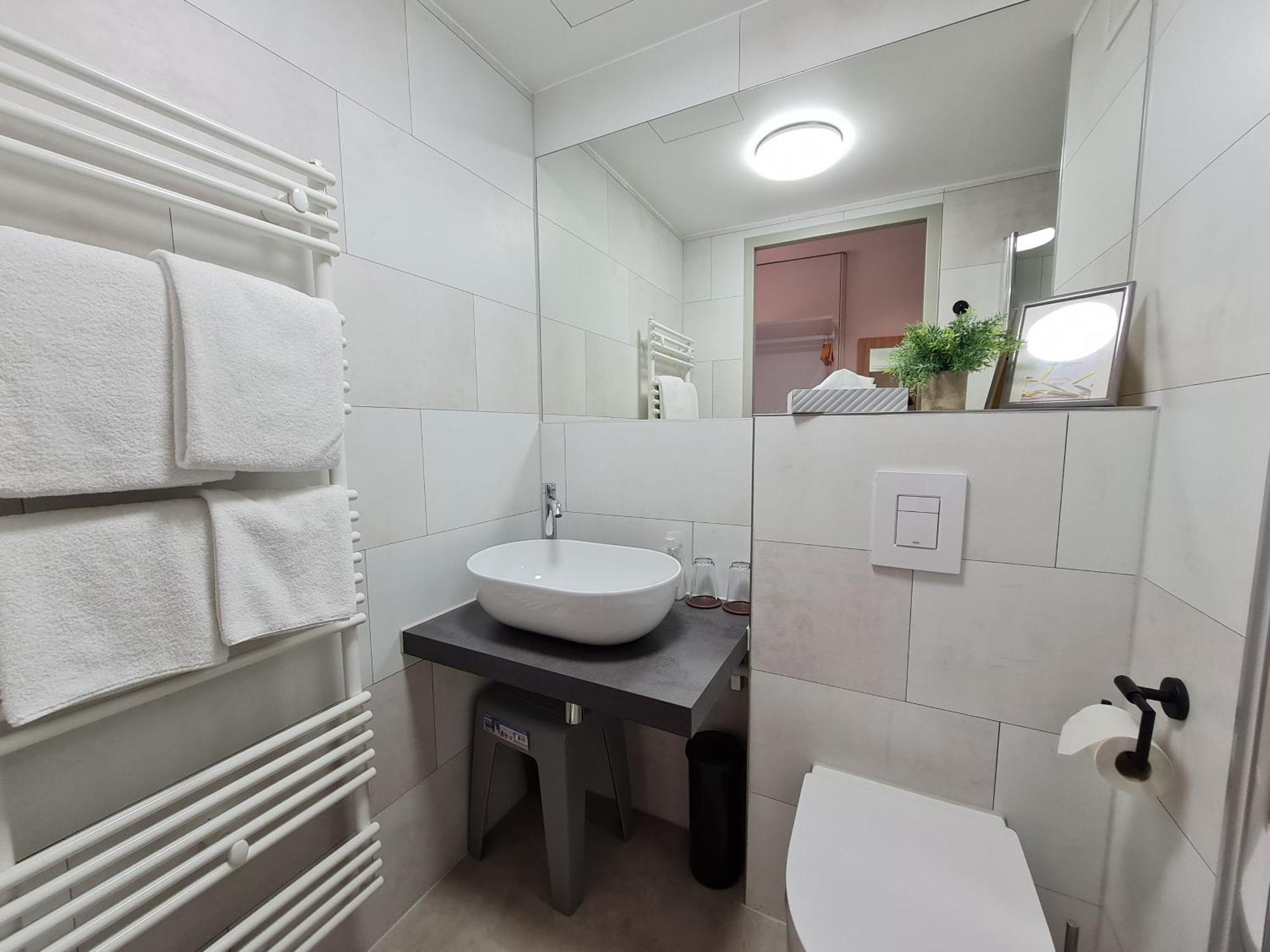 Novalis 3* Dresden
