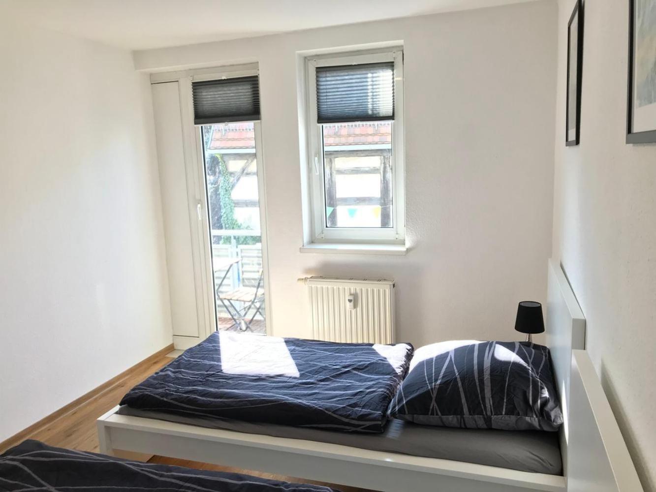 Beautiful With Multiple Balconies In Apartment *
