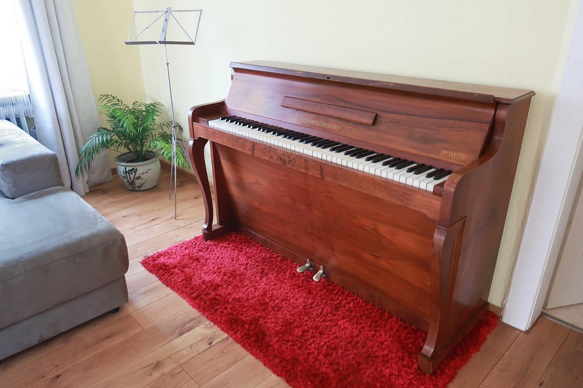 Apartment Ankommen Und Wohlfuehlen! 104 Qm In Altstadt-naehe *