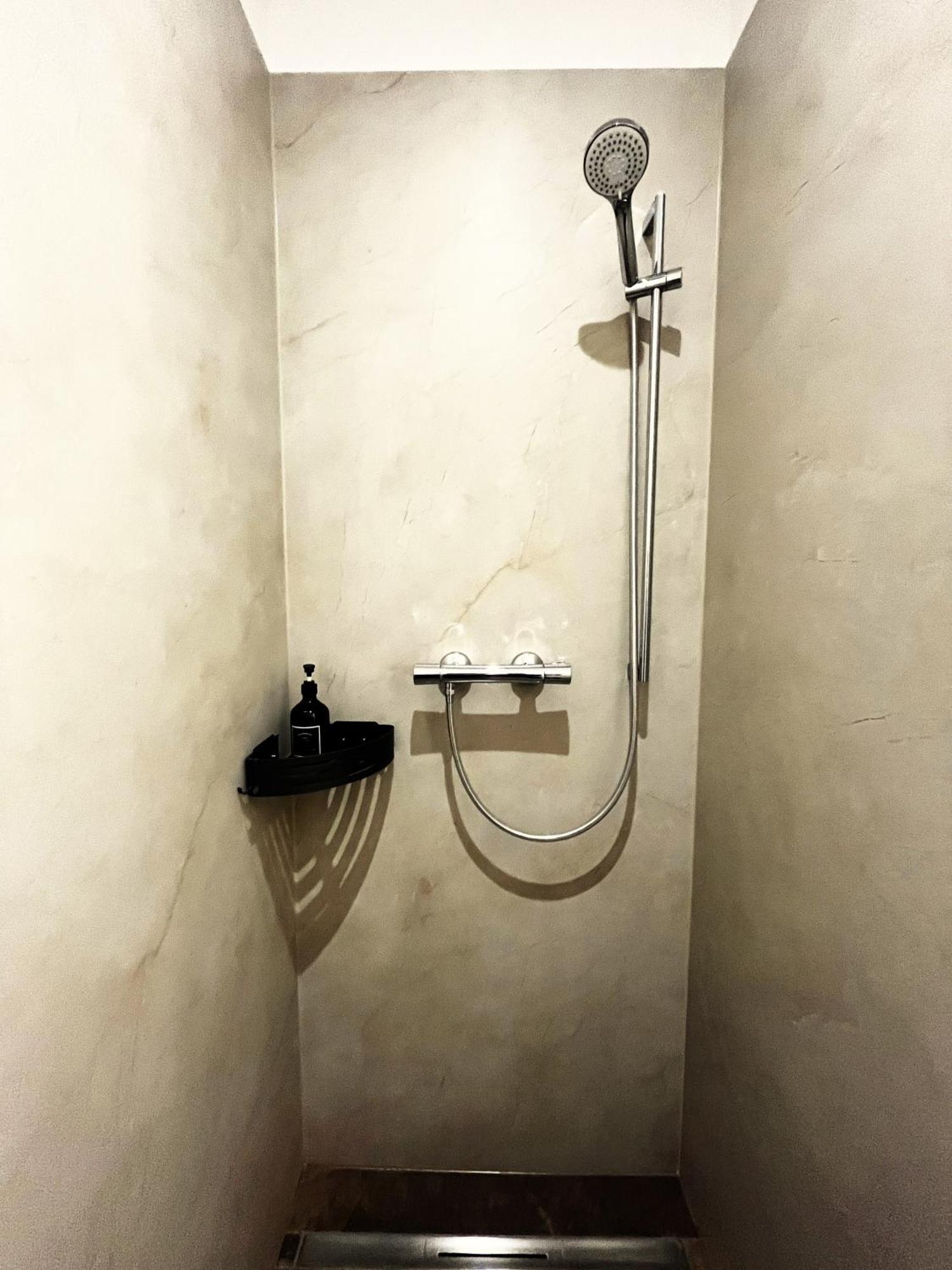 Landeskrone Apartment *