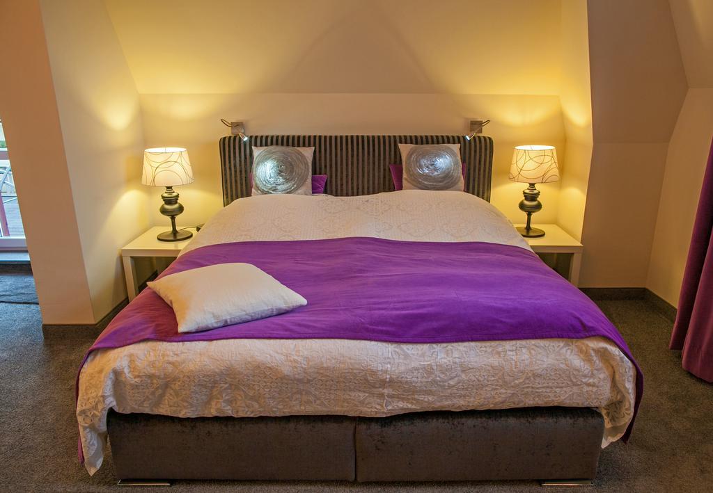 Hotel Gast Dresden