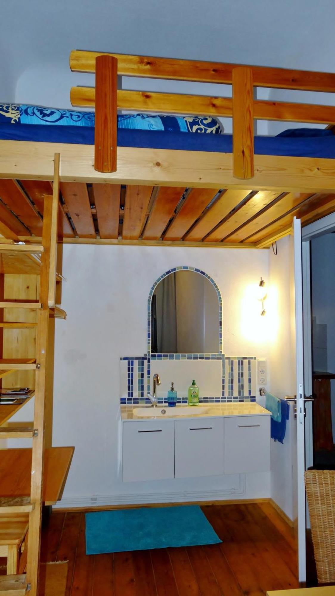 Homestay Private Gastezimmer Bei Ila Zimmerling Dresden
