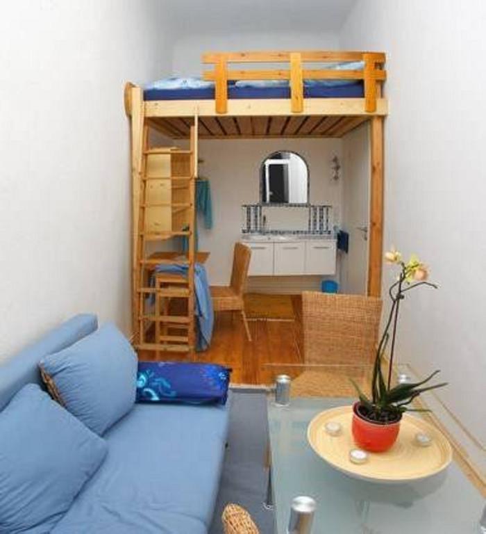Homestay Private Gastezimmer Bei Ila Zimmerling *