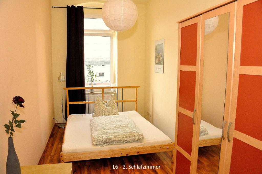 Haus Ludwig *