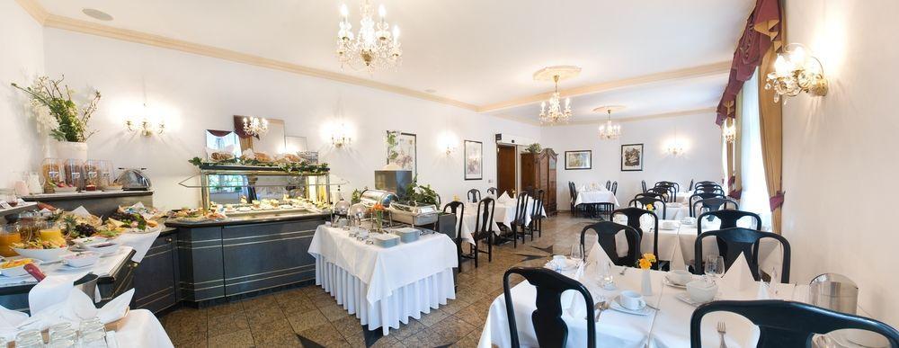 Smetana Hotel