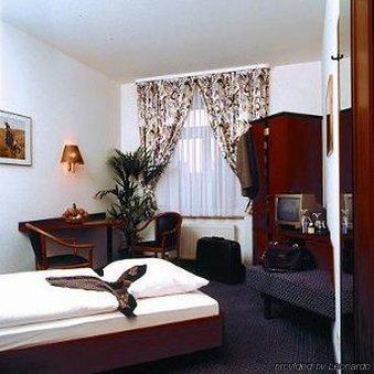 Smetana Hotel