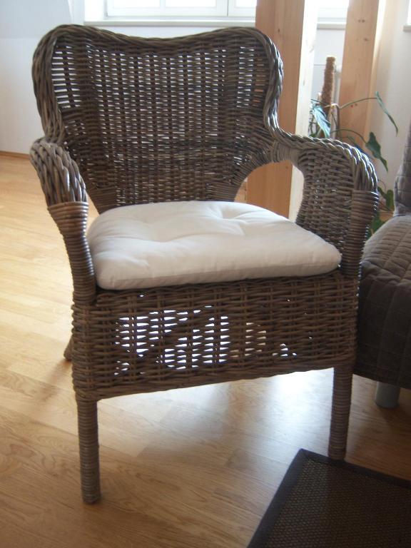 Apartment Historisches Bürgerhaus -kulturstiftung-