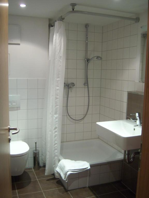 Historisches Bürgerhaus -kulturstiftung- Apartment Dresden
