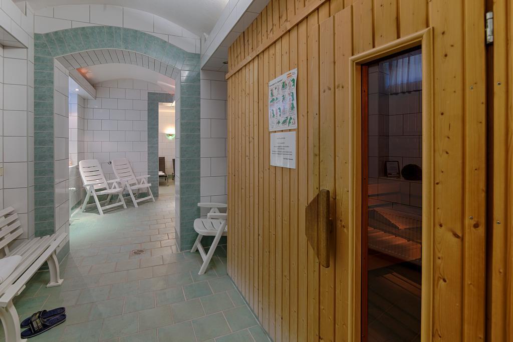 Smetana Hotel Dresden