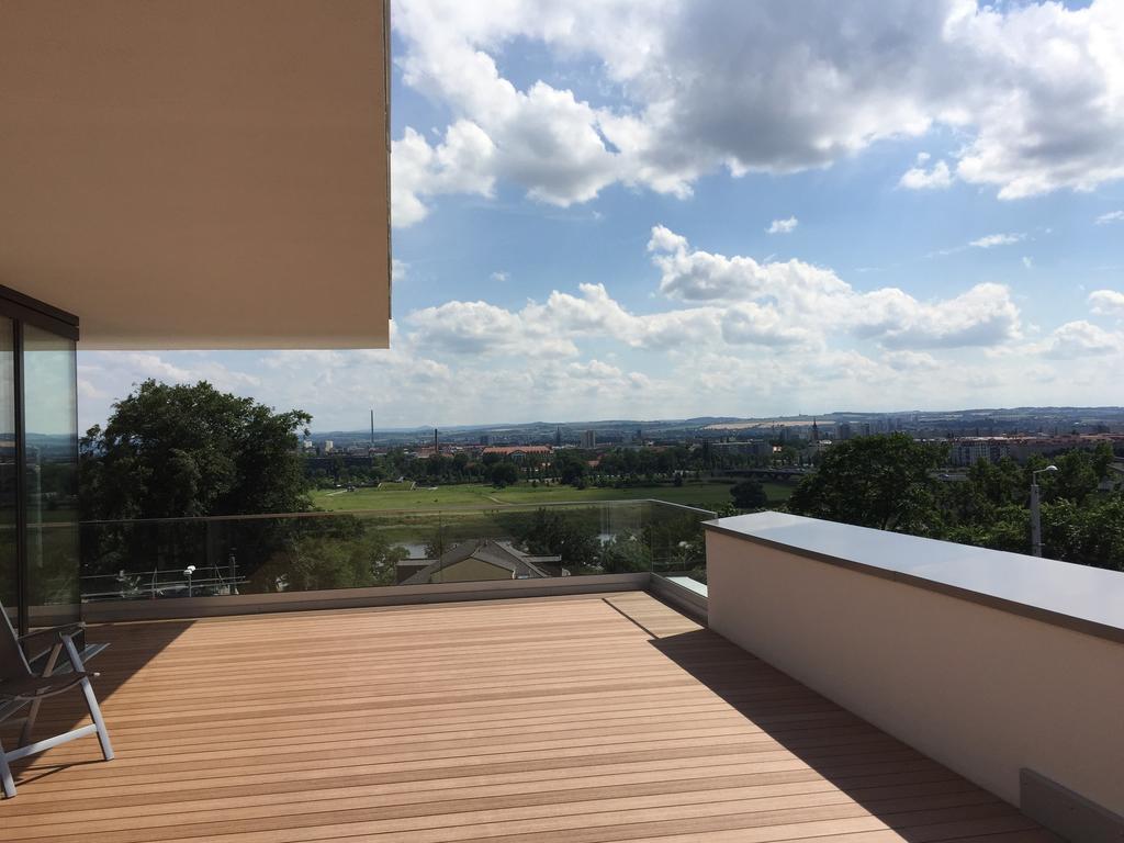 Mit Weitblick