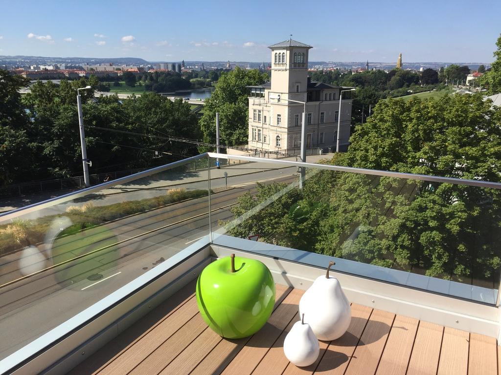 Mit Weitblick