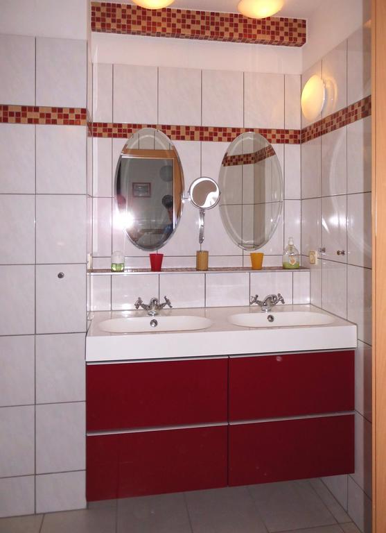 Pieschen Gasthuis *