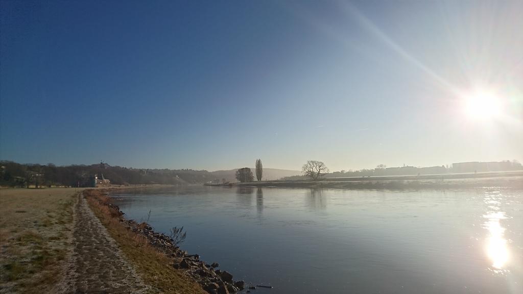 Mit Weitblick
