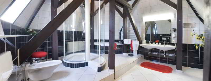 Smetana Hotel 4*