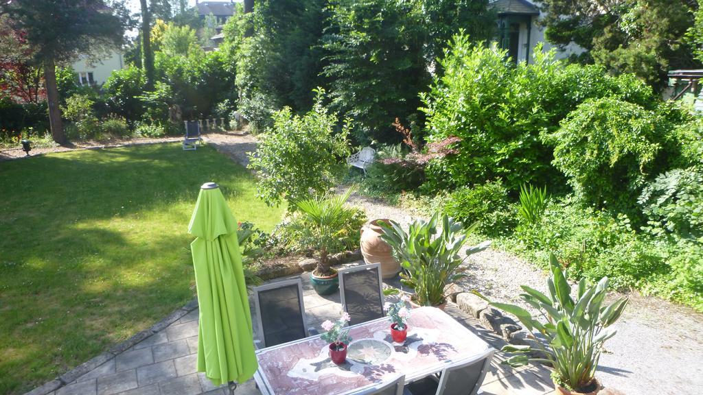 Hotel Gast Dresden