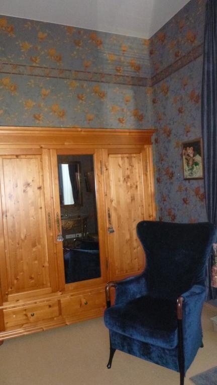 Gast Hotel 4*