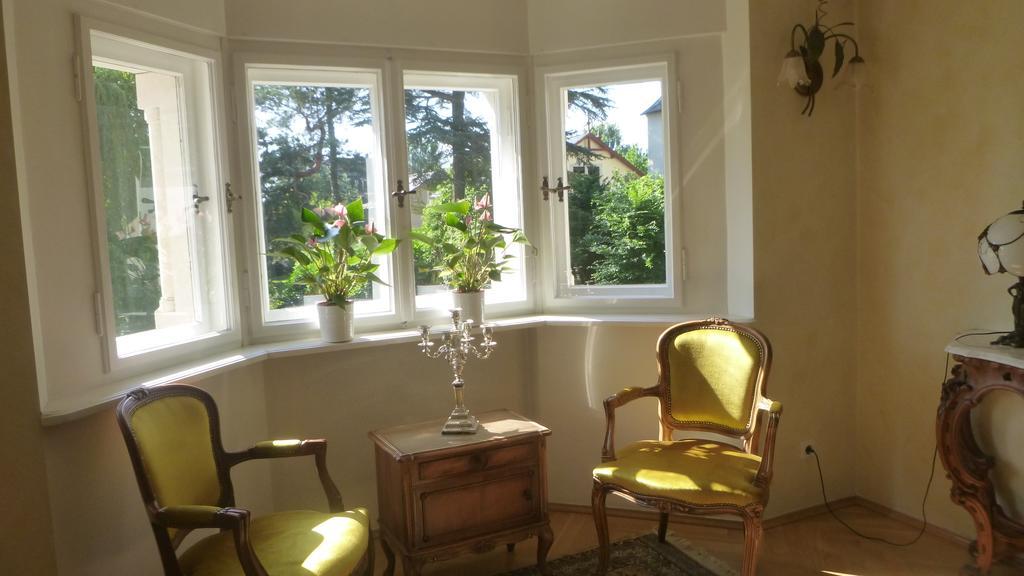 Gast Hotel Dresden