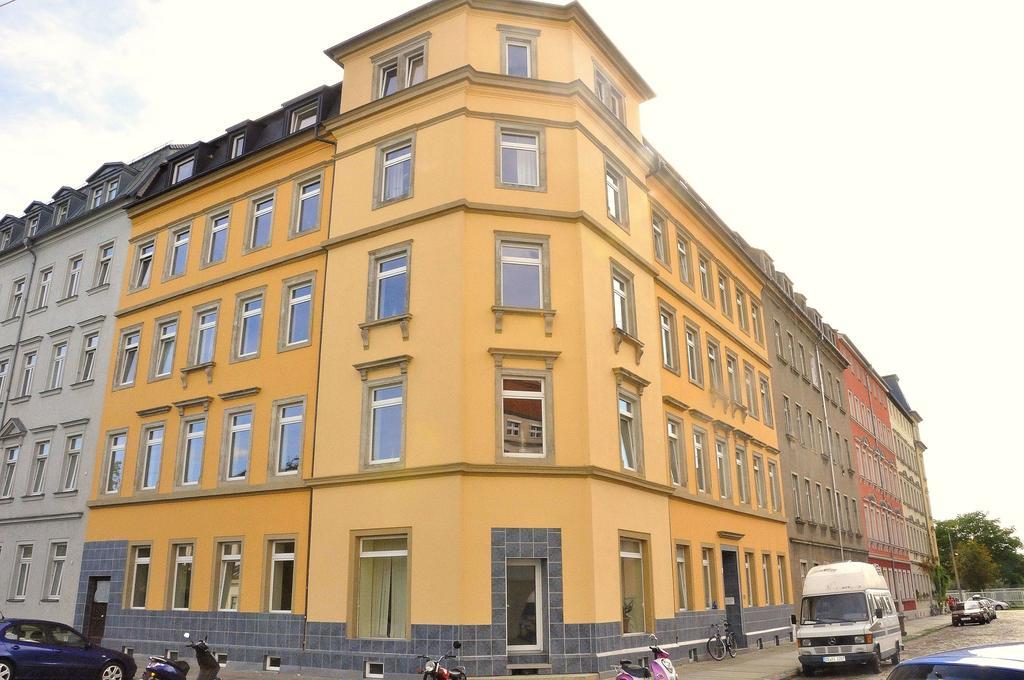 Haus Ludwig *