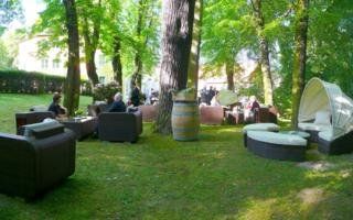 Romantik Hotel And Restaurant Pattis Hotel Dresden