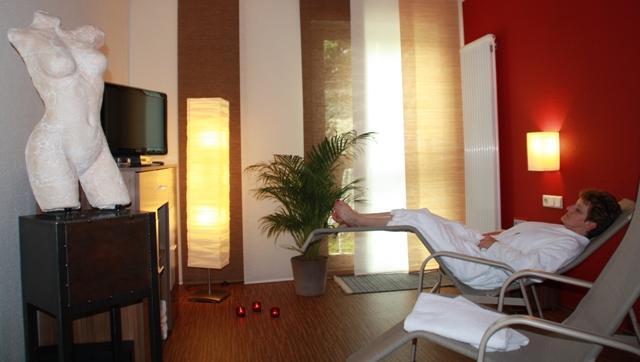 Novalis 3* Dresden