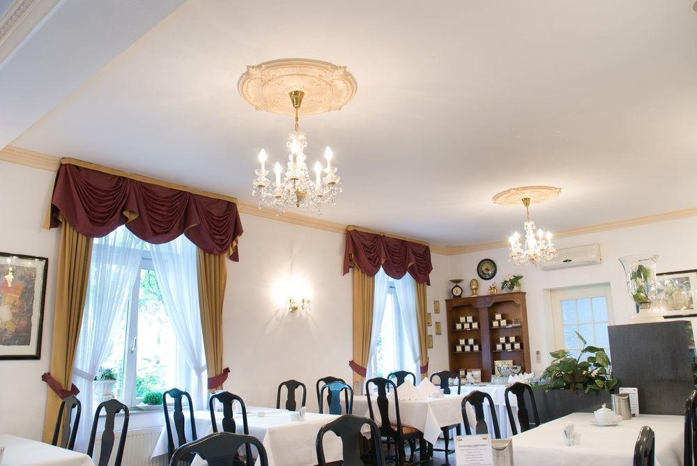 Hotel Smetana