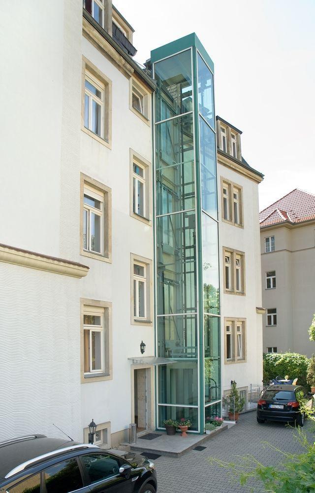 Smetana Hotel 4*