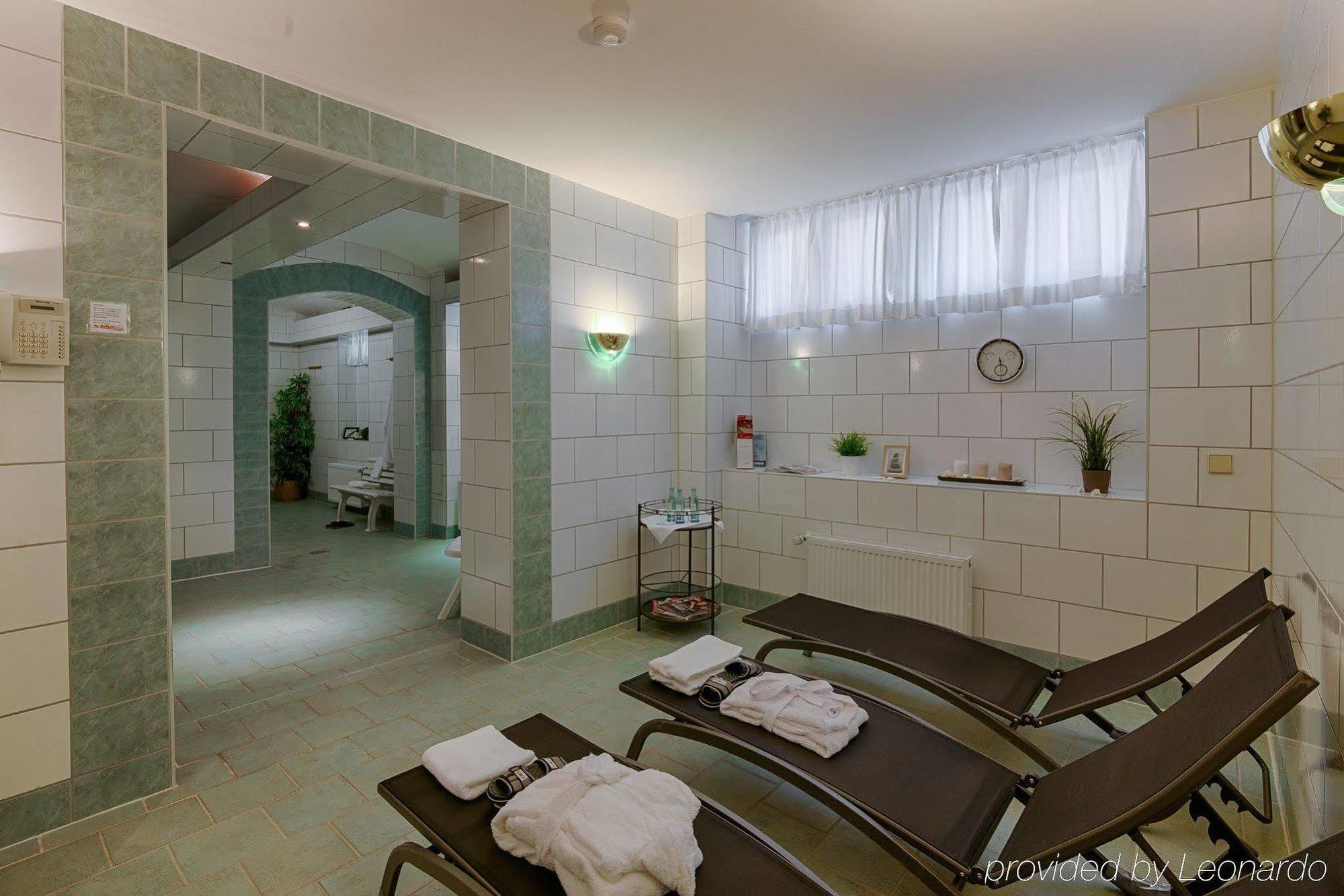 Smetana Hotel